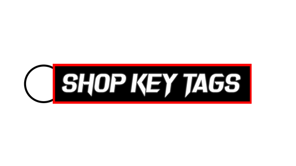 ShopKeyTags